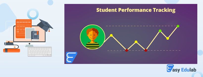 5 HABITS STUDENTS MUST HAVE TO IMPROVE EFFICIENCY AND MEMORY