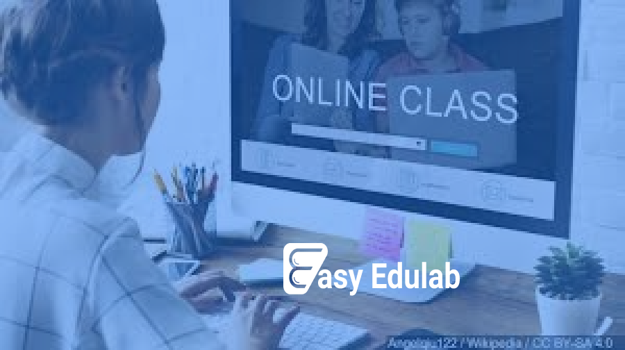 Teaching Online Classes During The Coronavirus: EasyEdualb Free Online Classes